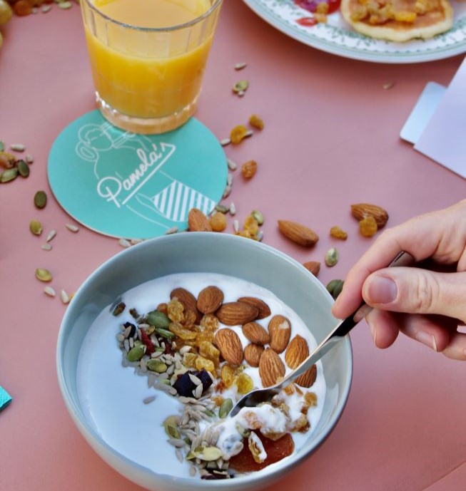 petit-dejeuner-nice-pam
